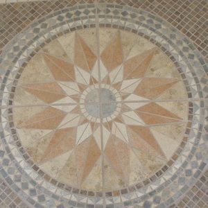 Meet your Posher, Nada